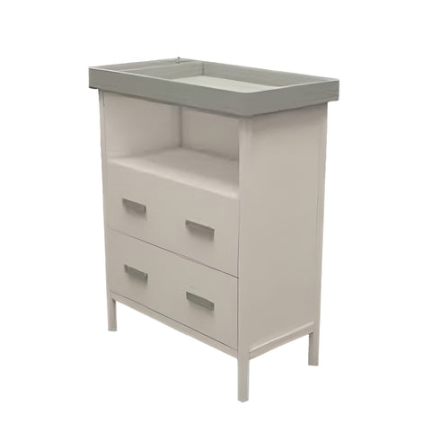Changing Dresser