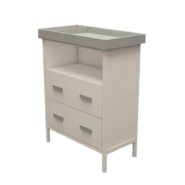 Changing Dresser
