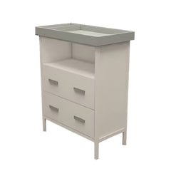 Changing Dresser