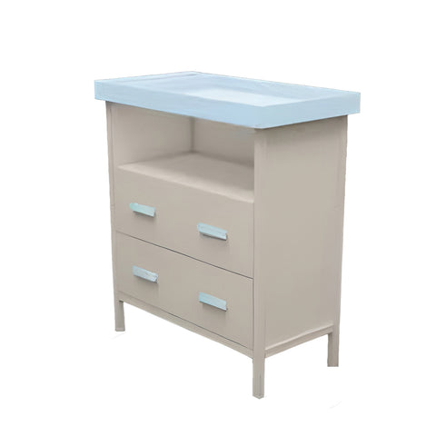 Changing Dresser