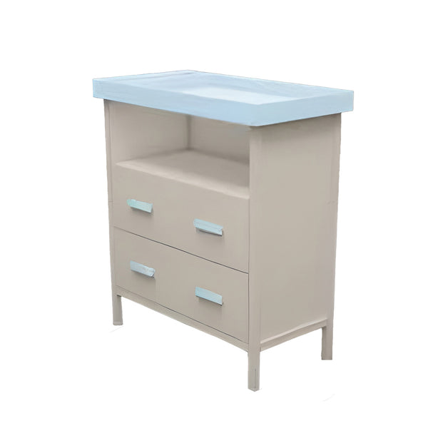 Changing Dresser