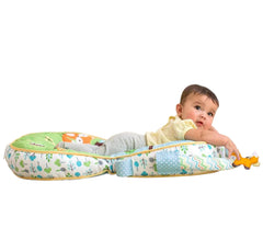 Infant Laid-Back Lounger
