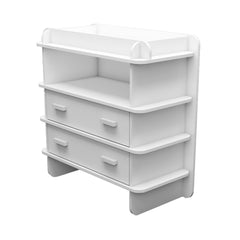 Collecta Changing Table