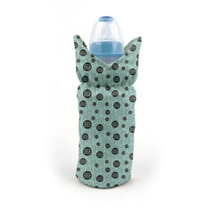 Bottle Cover