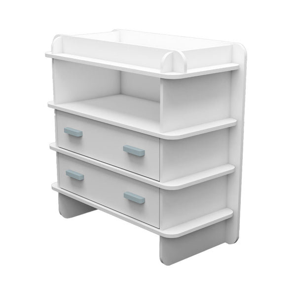 Collecta Changing Table