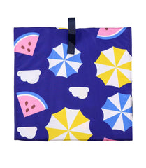 Portable Beach Chair