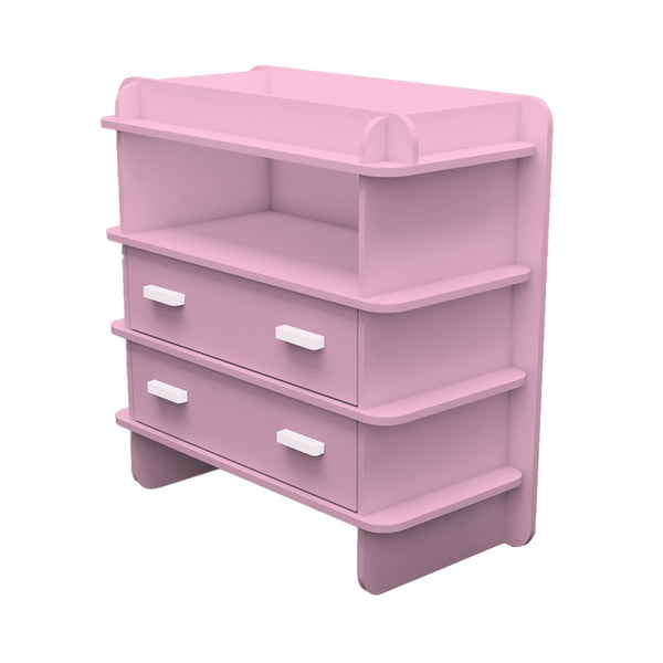 Collecta Changing Table