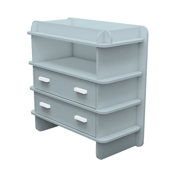 Collecta Changing Table