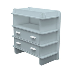 Collecta Changing Table