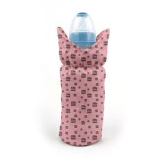 Bottle Cover