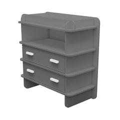 Collecta Changing Table