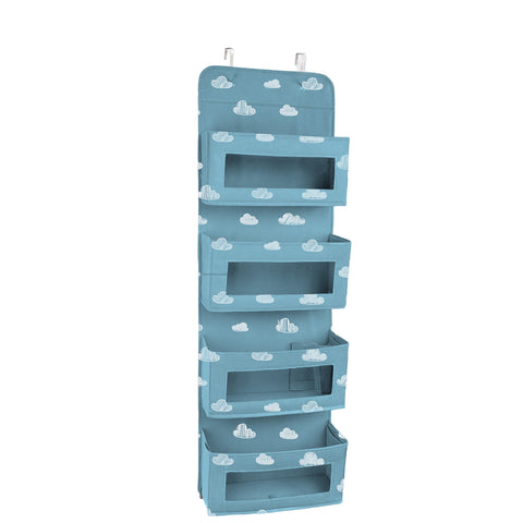 4 in 1 Organizer