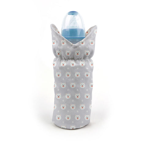 Bottle Cover