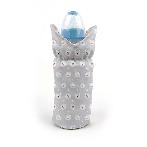 Bottle Cover
