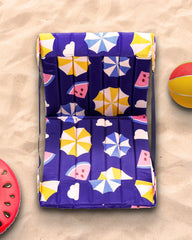 Portable Beach Chair