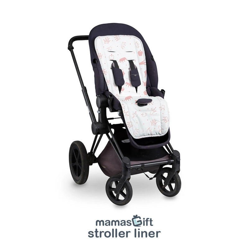 Stroller Liner