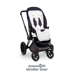Stroller Liner