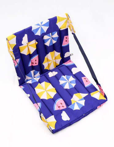 Portable Beach Chair