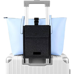 Mamas Hands Free Black