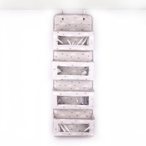 4 in 1 Organizer