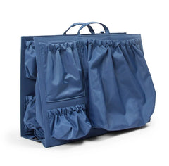 Mamas Bag Organizer