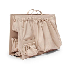 Mamas Bag Organizer