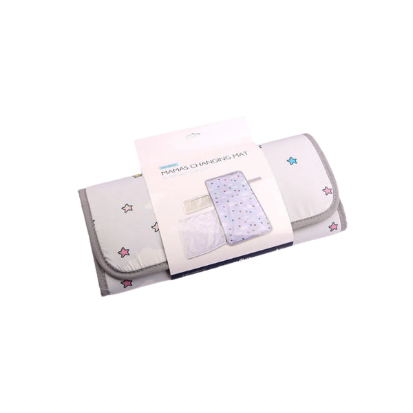 Mamas Changing Mat