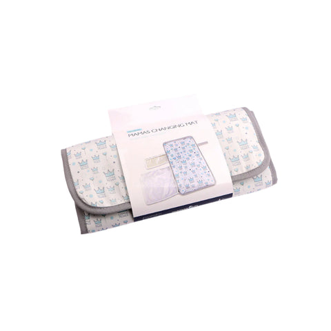 Mamas Changing Mat