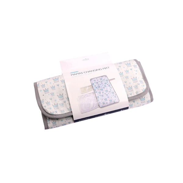 Mamas Changing Mat