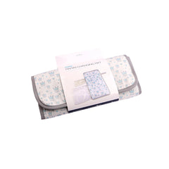 Mamas Changing Mat