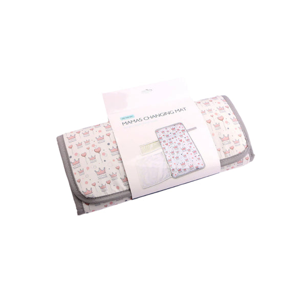 Mamas Changing Mat