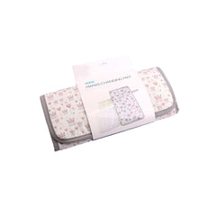 Mamas Changing Mat