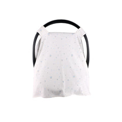 Car Seat Cover Prince