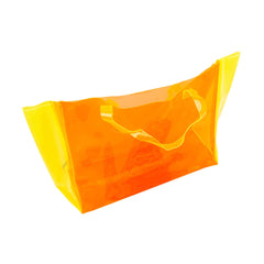 Neon Beach Bag