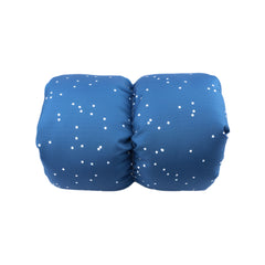 2-in-1 Arm Pillow