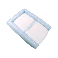 Comfort Changing Mat