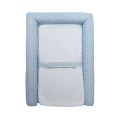 Comfort Changing Mat