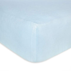 Cotton Fitted Sheet 140x70