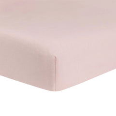 Cotton Fitted Sheet 140x70