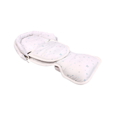 2-in-1 Head Support