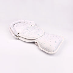 2-in-1 Head Support