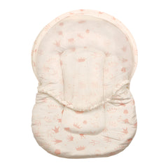 Sleepy Nest with Net