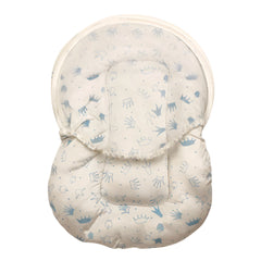 Sleepy Nest with Net