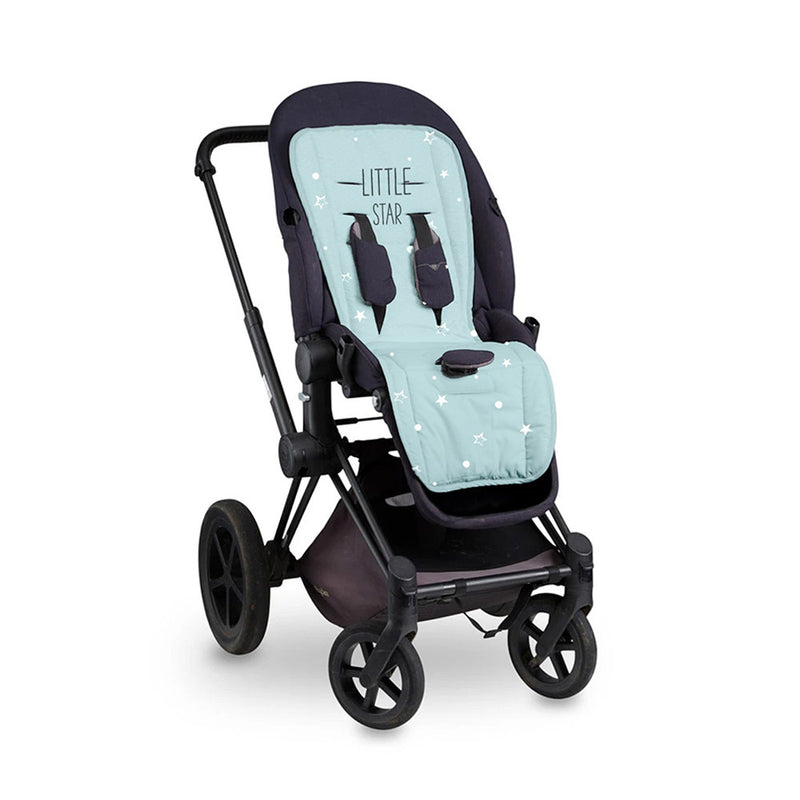 Stroller Liner