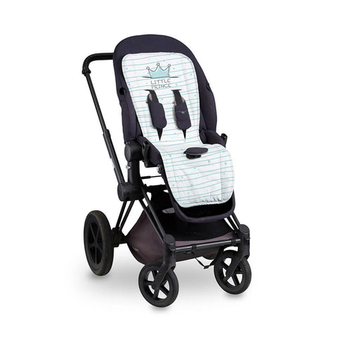 Stroller Liner