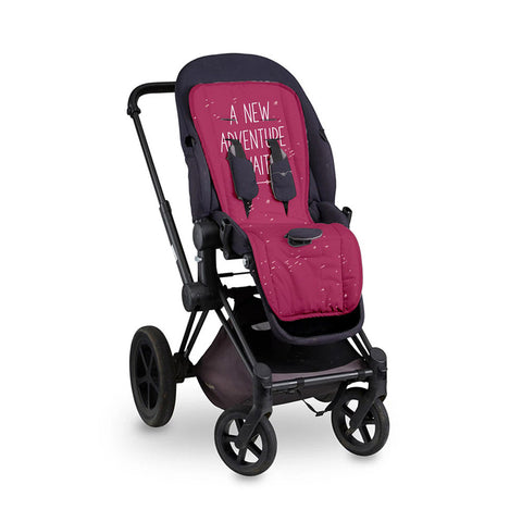 Stroller Liner