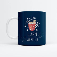 Christmas Mug