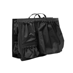 Mamas Bag Organizer