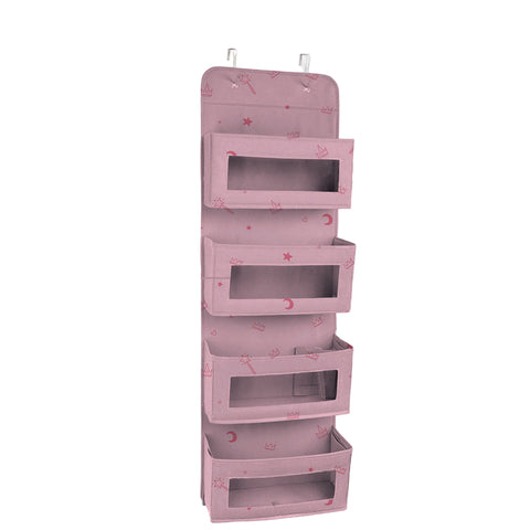4 in 1 Organizer