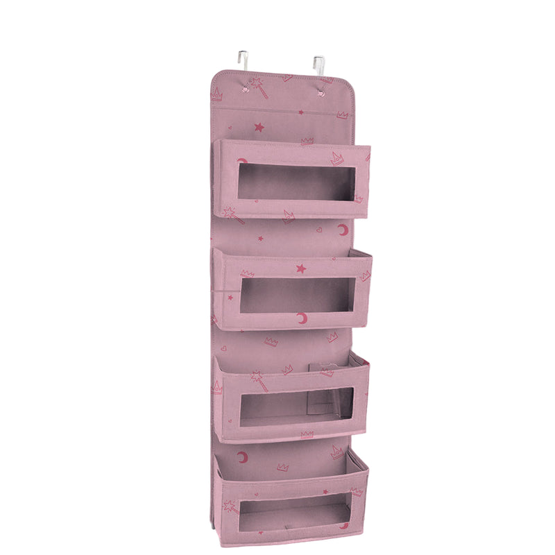 4 in 1 Organizer